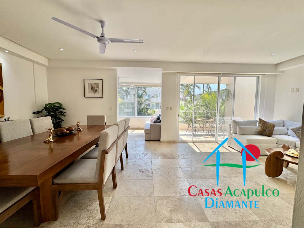 Vidamar Residencial Cluster 7 A 202 - Estancia 3 Vidamar Residencial Cluster 7 A 202 - Estancia 3